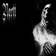 cover_nortt_dod