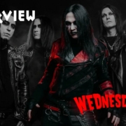 interview_2025-04_Wednesday 13