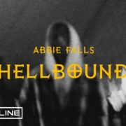 news_2025-04-04_Abbie Falls single Hellbound