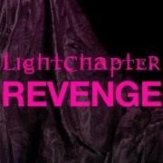 news_2025-04-04_Lightchapter single Revenge