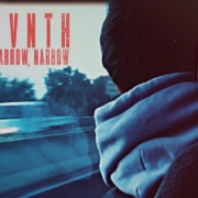 news_2025-04-04_SVNTH single Narrow, Narrow