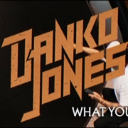 news_2025-04-05_Danko Jones single What You Need