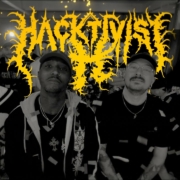 news_2025-04-05_Hacktivist single Bones