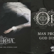 news_2025-04-05_Opia track Man Proposed, God Disposed