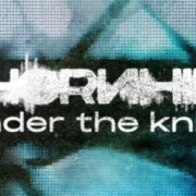 news_2025-04-05_Thornhill single under the knife-min