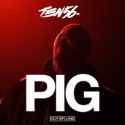 news_2025-04-05_ten56 single Pig