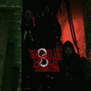 news_2025-04-07_Abysmal Rites signs to Wormholedeath