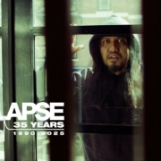 news_2025-04-07_Chepang new single