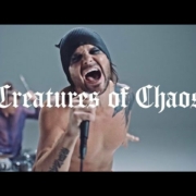 news_2025-04-07_The Rasmus single Creatures of Chaos