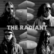 news_2025-04-08_Temple Fang single The Radiant