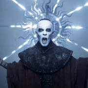 news_2025-04-10_Behemoth single Lvciferaeon