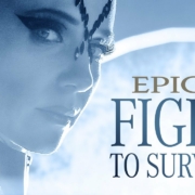 news_2025-04-11_Epica single Fight To Survive