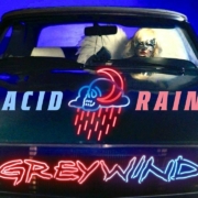 news_2025-04-11_Greywind single Acid Rain