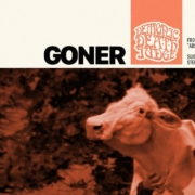 news_2025-04-12_Demonic Death Judge single Goner