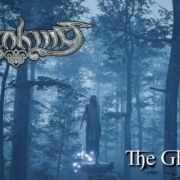 news_2025-04-12_Elvenking video The Ghosting