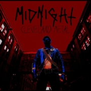 news_2025-04-12_Midnight single Cleveland Metal