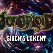 news_2025-04-12_Octoploid single Siren’s Lament