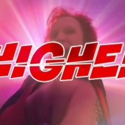 news_2025-04-12_Waltari single Higher