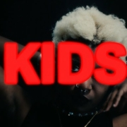 news_2025-04-14_sextile single Kids