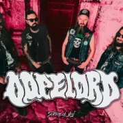 news_2025-04-17_Dopelord signs to Season of Mist-min
