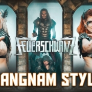 news_2025-04-17_Feuerschwanz cover Gangnam Style-min