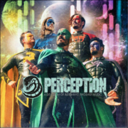 news_2025-04-17_Grailknights signs with Perception