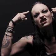 news_2025-04-17_Never Obey Again single Give Me A Fuckin’ Break