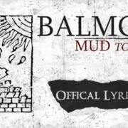 news_2025-04-18_Balmog single Mud to Gold-min