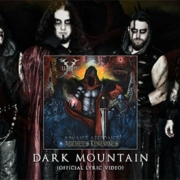 news_2025-04-18_LLOTH video Dark Mountain