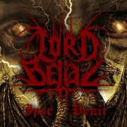 news_2025-04-18_Lord Belial single Ipse Venit