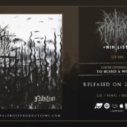 news_2025-04-18_Myrkvid single To Bleed a World