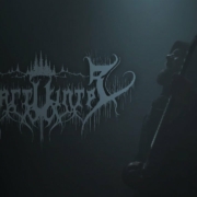 news_2025-04-18_Svart Vinter single Of Cold And Grief