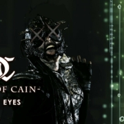 news_2025-04-19_Curse of Cain single Starry Eyes
