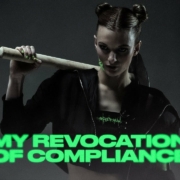 news_2025-04-19_Heaven Shall Burn single My Revocation of Compliance
