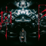 news_2025-04-19_Knosis single SHINMON