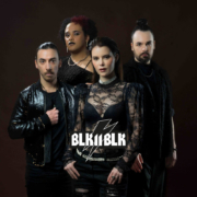 news_2025-04-19_ODC signs to BLKIIBLK