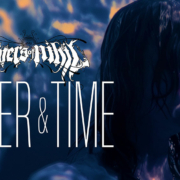 news_2025-04-19_Rivers of Nihil single Water & Time