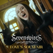 news_2025-04-19_Seven Spires video Love’s Souvenir
