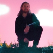 news_2025-04-19_The Devil Wears Prada single For You