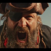 news_2025-04-21_Cumbeast single Captain Cock
