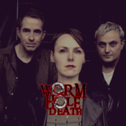 news_2025-04-21_Redikin signing Wormholedeath
