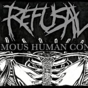 news_2025-04-21_Refusal single Venomous Human Concept-min