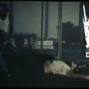 news_2025-04-22_LIK video Deceased