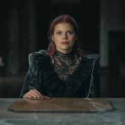 news_2025-04-23_Blackbriar single The Fossilized Widow