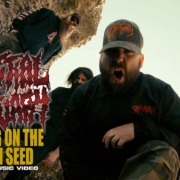 news_2025-04-23_Celestial Sanctuary video Choking on the Rotten Seed