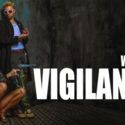 news_2025-04-24_Wargasm single Vigilantes
