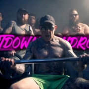 news_2025-04-25_Brutal Sphincter single Beatdown Syndrome