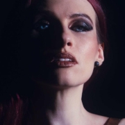 news_2025-04-25_Eluveitie video Taranoias