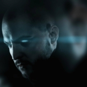 news_2025-04-25_Space of Variations single Doppelgänger