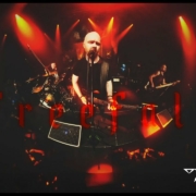 news_2025-04-26_Oddland single Freefall